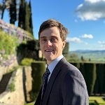 John Peurifoy